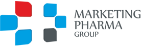 Marketing Pharma Group